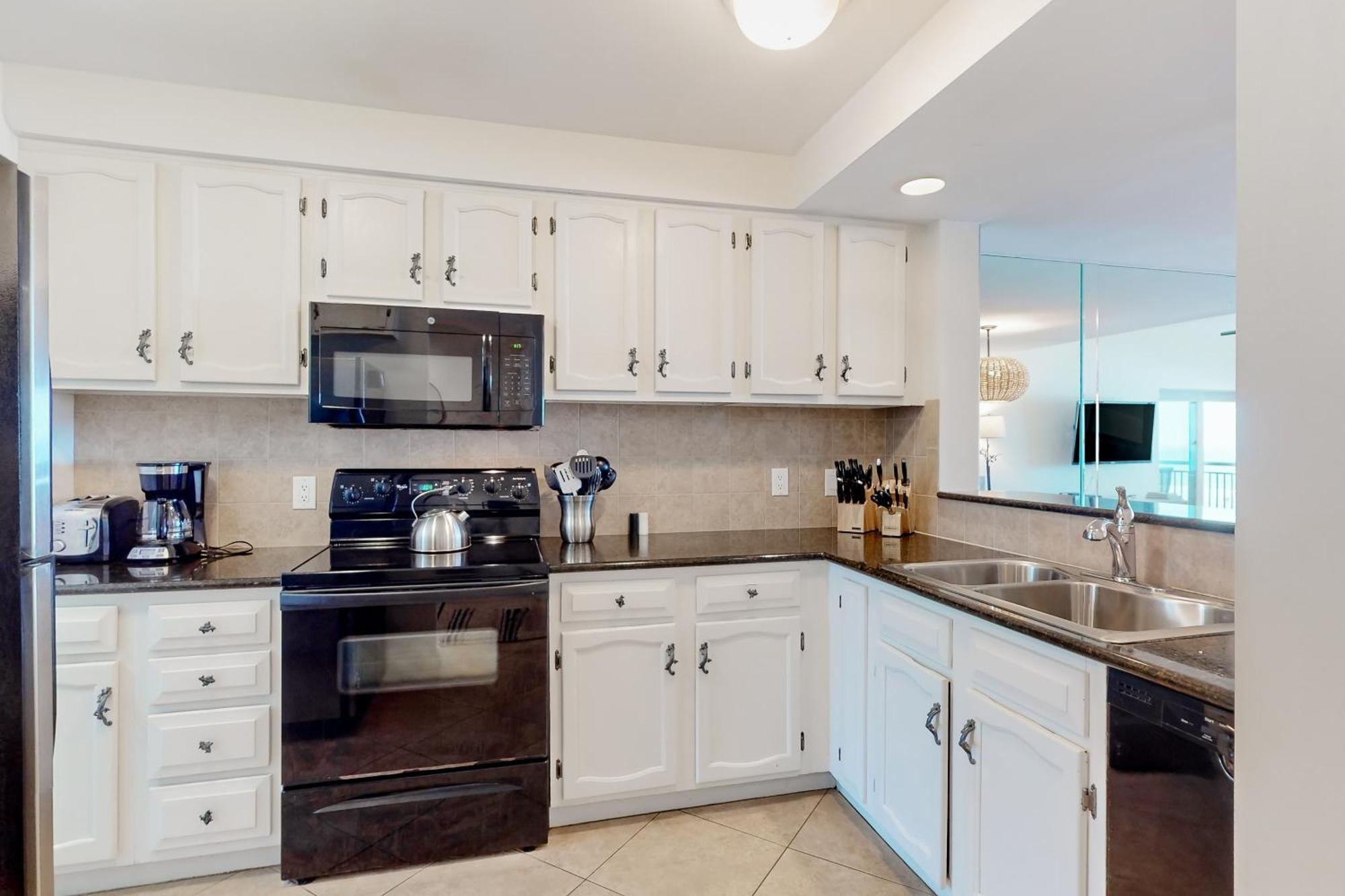 Captains Walk Condos Hilton Head Island Ruang foto